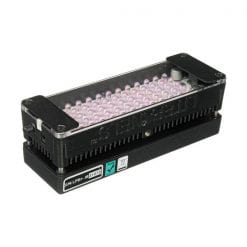 Litenels MiniPlus IR - 1 Lite Kit