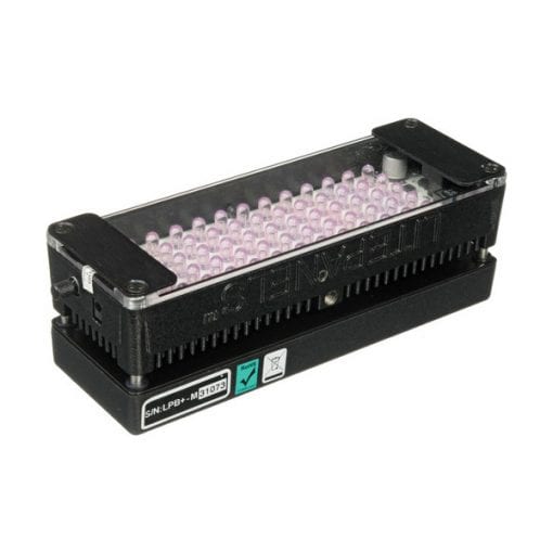 Litenels MiniPlus IR - 1 Lite Kit