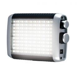 Litepanels Torche LED Bi-color Croma