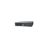 Panasonic AK-HCU250 - Unité de commande