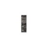 Panasonic AK-HRP250 - Panneau de commande