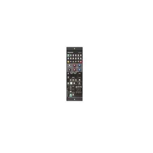 Panasonic AK-HRP250 - Panneau de commande
