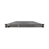 Panasonic KAIROS - Plateforme IT/IP
