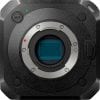 Panasonic Lumix DC-BGH1 - Caméra