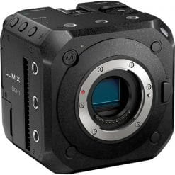 Panasonic Lumix DC BGH1