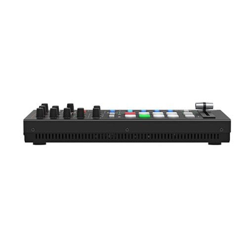 Roland V-1HD Plus - Mélangeur