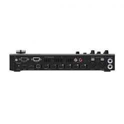 Roland-V-1HD-Plus-Melangeur