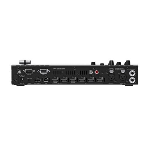 Roland V-1HD Plus - Mélangeur