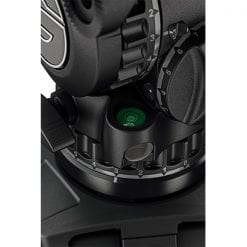Sachtler Aktiv10 Tete Fluide