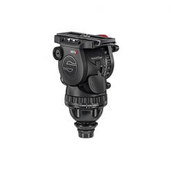 Sachtler aktiv6 - Rotule vidéo