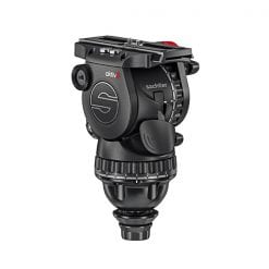 Sachtler aktiv8 - Rotule vidéo