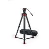 Sachtler aktiv8T Flowtech 75 GS