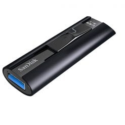 Sandisk Extreme Pro 256Go Cle USB