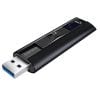 Sandisk Extreme Pro 256Go - Clé USB