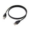 SmallHD Cable Ethernet 90cm