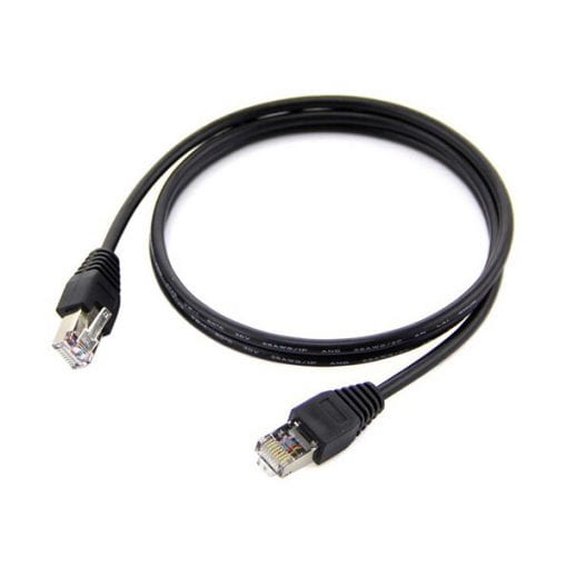 SmallHD Câble Ethernet (90cm)