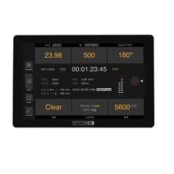 SmallHD Cine 7 Venice Kit Moniteur