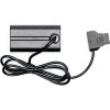 SmallHD Coupleur de batterie Sony L vers D-TAP