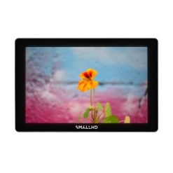 SmallHD Indie 7