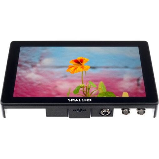 SmallHD Indie 7 - Moniteur