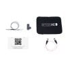 SmallHD Camera Control Kit pour RED DSMC2 (Cine 7, Indie 7, 702 Touch)