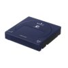 Sony ODC-5500R - Disque Optique