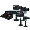 StudioCast Mini Bundle