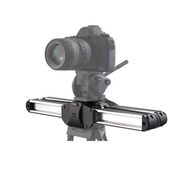 Zeapon Micro 2 Slider 1