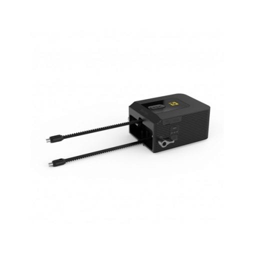 Zeapon Moteur pour slider Micro 2 E800