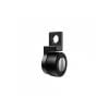 Zeapon Roues de Dollies pour slider Micro 2