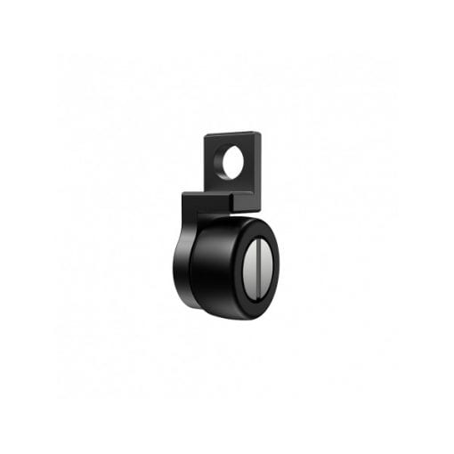 Zeapon Roues de Dollies pour slider Micro 2