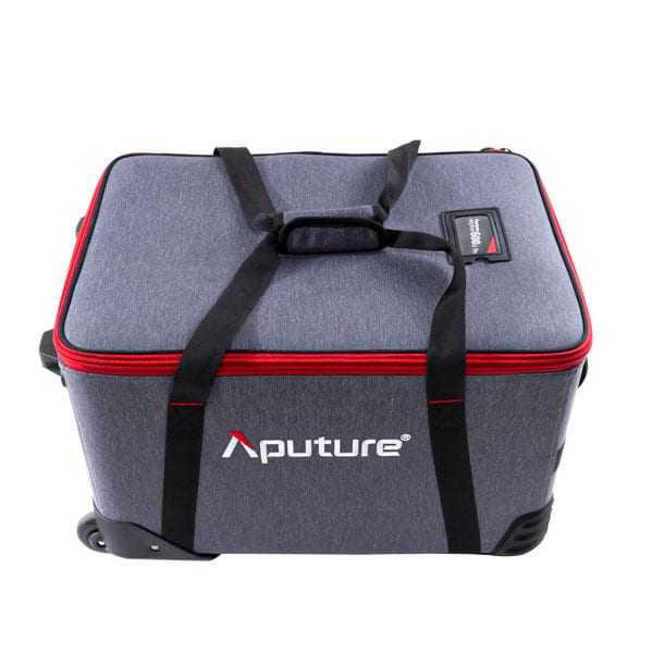 Aputure LS 600D Pro - Projecteur LED Mono-Color – Image 12