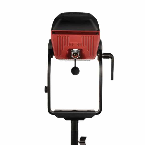 Aputure LS 600D Pro - Projecteur LED Mono-Color – Image 6