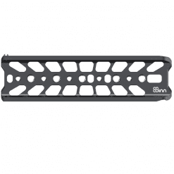 8Sinn Plaque ARRI Dovetail 10'' 8Sinn Plaque ARRI Dovetail 10''