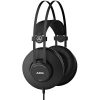 AKG K-52 - Casque