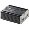 Datavideo DAC-60 - Convertisseur