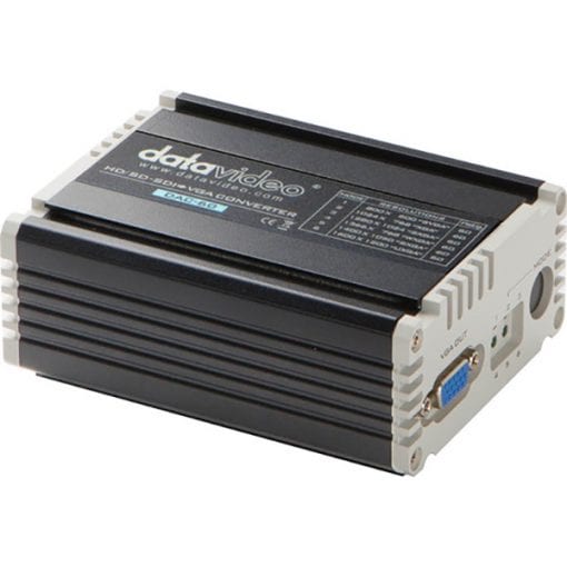 Datavideo DAC-60 - Convertisseur