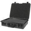 Datavideo HC-600 - valise pour prompteur TP-600 / TP-650