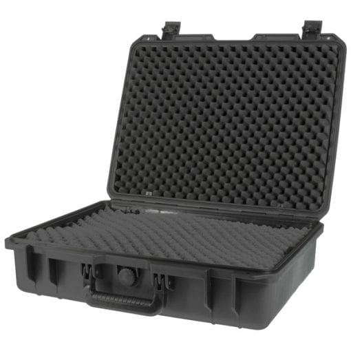 Datavideo HC-600 - valise pour prompteur TP-600 / TP-650