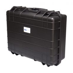 Datavideo HC 600 Valise Pour Prompteur TP 600