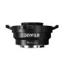 Dzofilm Octopus Adaptateur PL vers L (Noir)
