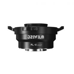 DZOFilm X-TRACT : ce Probe Zoom va révolutionner la Macro Ciné ! 🔎