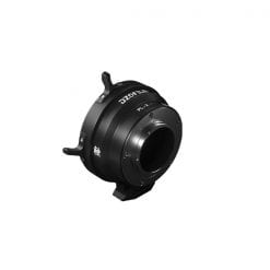 Dzofilm Octopus Adaptateur Monture PL vers monture X