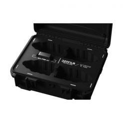 Dzofilm Valise De Transport Vespid 8 Objectifs