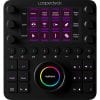 Loupedeck CT - Surface de contrôle