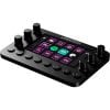 Loupedeck Live - Surface de Contrôle