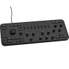 Loupedeck + - Surface de contrôle