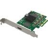 Magewell Pro Capture HDMI 4K - Carte PCIe