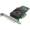 Magewell Pro Capture SDI 4K Plus - Carte PCIe