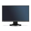 NEC E221N (22", noir) - Moniteur
